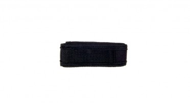 Cordura pocket for folding knife - small size