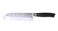 Cuchillo Santoku - Sugoï por Zuria