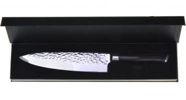 Gyuto knife - Sugoï by Zuria