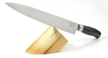 Sashimi knife - Sugoï by Zuria