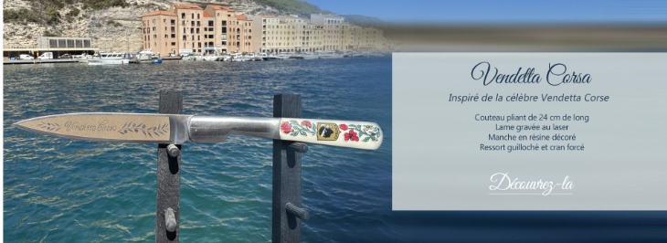 Slide thumbnail