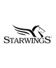 Starwings