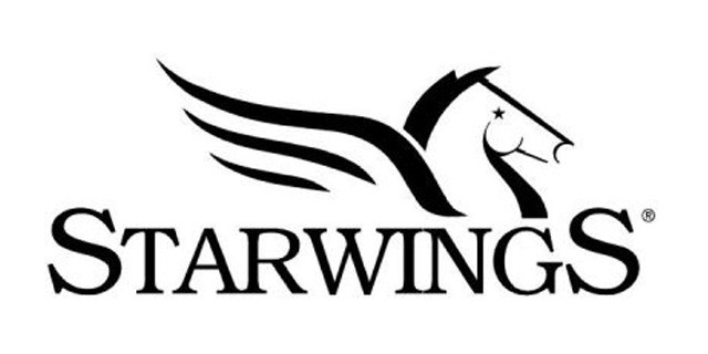 Starwings