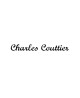 Charles Couttier
