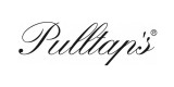 Pulltap's