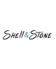 Shell & Stone