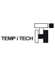 Temp'I Tech